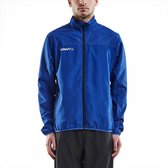 Rush Wind hardloop jacket