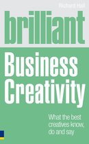 Brilliant Business - Brilliant Business Creativity