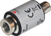 Triax T340012 Uhf Mastversterker 12 Db 470-862 Mhz