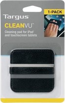 Targus CleanVu Screen Cleanpad