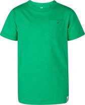 WE Fashion Jongens T-shirt - Maat 110/116