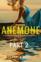 Anemone 2 - Anemone: Part 2