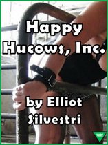 Happy Hucows, Inc.