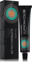 FarmaVita Suprema Color - Intense Naturals 8.00