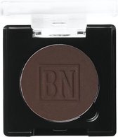 Ben Nye Cake Eyeliner - Dark Brown