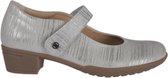Hartjes 12762 pump dames maat 6