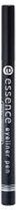 Essence - Eyeliner Pen Extra Longlasting eyeliner długotrwały w pisaku 01 Black 1ml