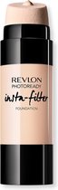 Revlon Photoready Insta-Filter Foundation - 110 Ivory