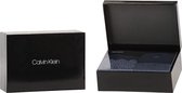 Calvin Klein Ensley 3P Sokken Giftbox - Maat 40-46