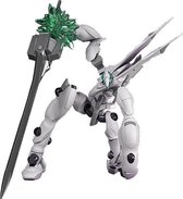 Fafner in the Azure: Fafner Mark Sein Moderoid Model Kit