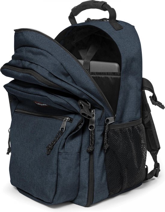 Eastpak Tutor Rugzak 46 cm Laptopvak