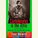 Confederates in the Attic
