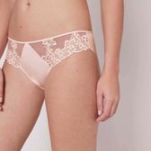 Simone Pérèle Saga Slip Roze 5