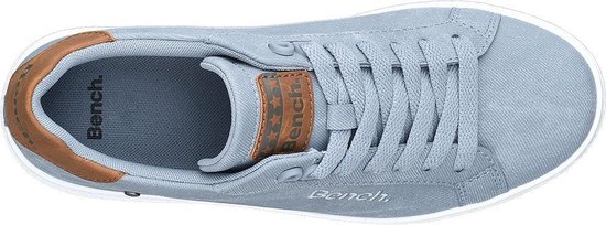 kabartma bozmak Suçluluk duygusu licht blauwe sneakers -  missionariesoffatima.org