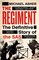The Regiment, The Definitive Story of the SAS - Michael Asher