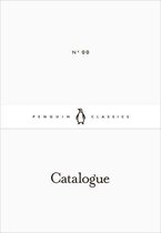 Penguin Little Black Classics - Penguin Classics: Catalogue