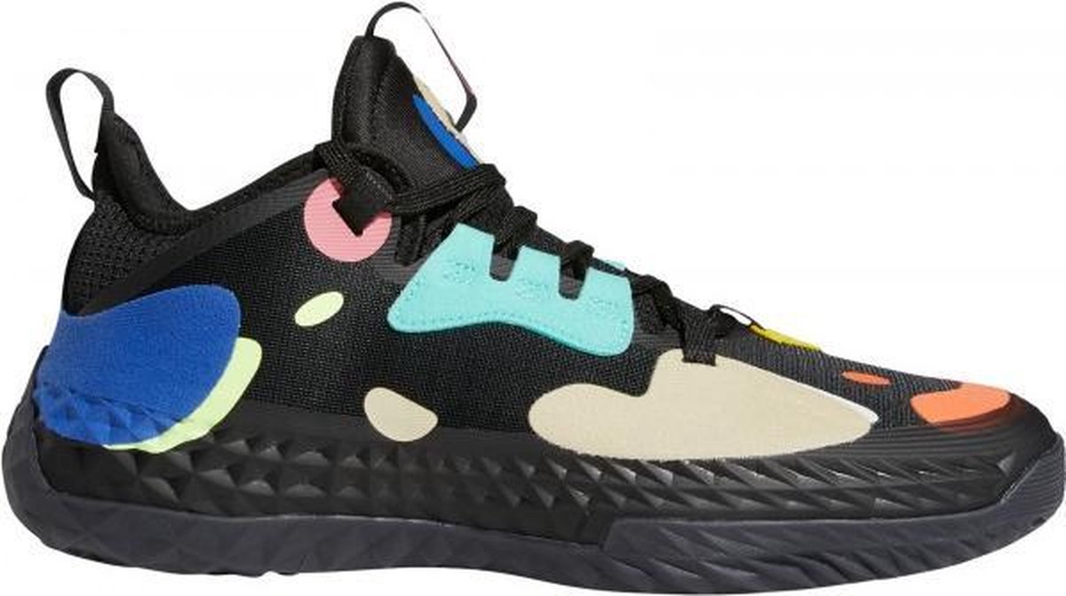 adidas Harden Vol. 5 Futurenatural 