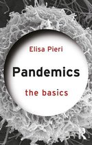 The Basics - Pandemics: The Basics
