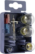 JBM Tools | Mini set van lampen h1 12v