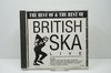 The Best Of & The Rest Of British Ska Live