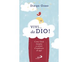 Vivi... da Dio!