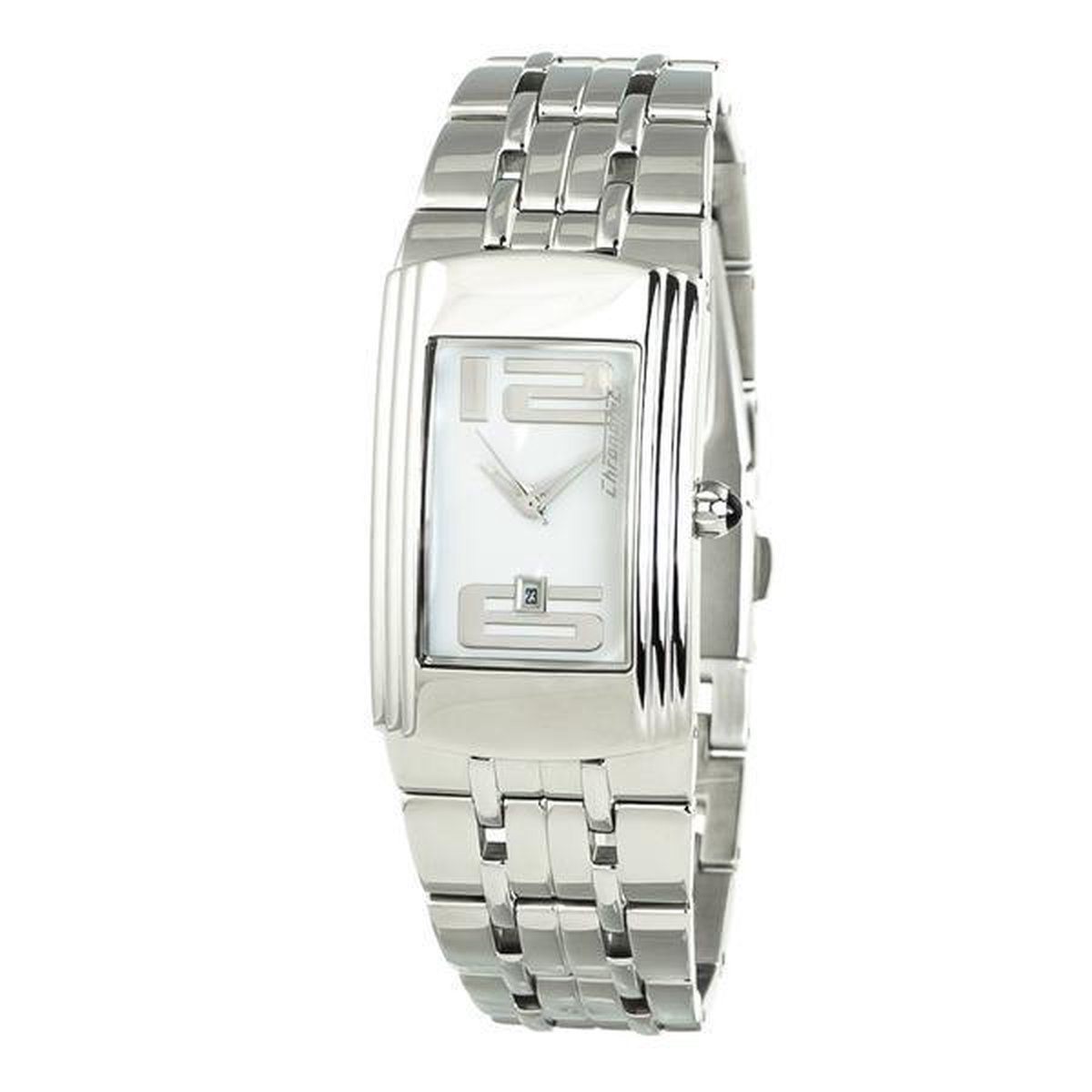Horloge Dames Chronotech CT7017L-06M (Ø 27 mm)