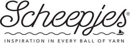 Scheepjes Whirlette - 857 Kiwi