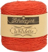 Scheepjes Whirlette - 864 Citrus