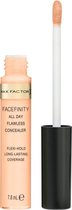 Max Factor Facfinity All Day Flawless Concealer 30