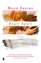 Again 1 - Begin Again