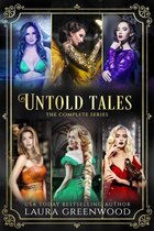 Untold Tales - Untold Tales