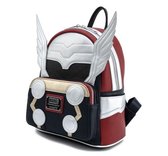 Loungefly Marvel Thor Classic Cosplay Mini Backpack