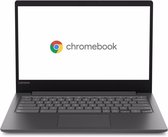 Lenovo S330 Chromebook - Chromebook - 14 inch