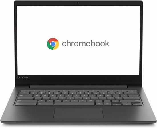 Lenovo S330 Chromebook - 14 inch laptop - S330 | bol