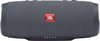 JBL Charge Essential Grijs - Bluetooth speaker
