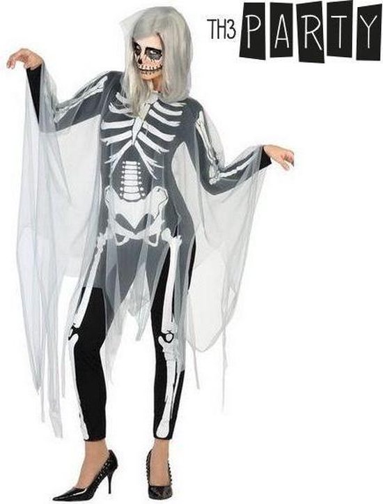 Onesie Haan Pak XL-XXL Hanenpak Kostuum Bruin Zwart Ei Kip K - Carnavalskleding en Feestkleding