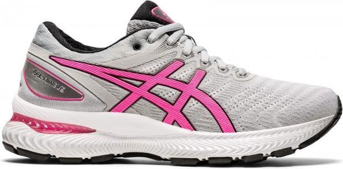ASICS Gel Nimbus 22 Hardloopschoenen Dames Maat 41 5 bol