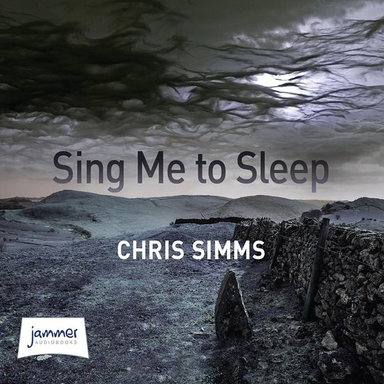 Sing Me To Sleep - cover