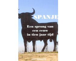 Spanje