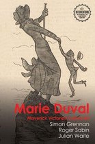 Interventions: Rethinking the Nineteenth Century - Marie Duval
