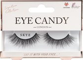 Eye Candy Signature Collection Nepwimpers - Skye