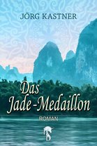 Das Jade-Medaillon