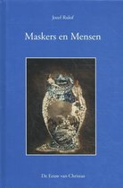 Maskers en Mensen