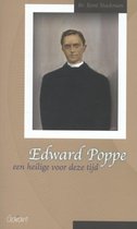 Fracarita-reeks 4 -   Edward Poppe, een heilige voor zijn tijd