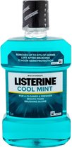 Listerine Coolmint 1L - SUPER PACK
