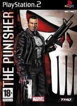 The Punisher /PS2