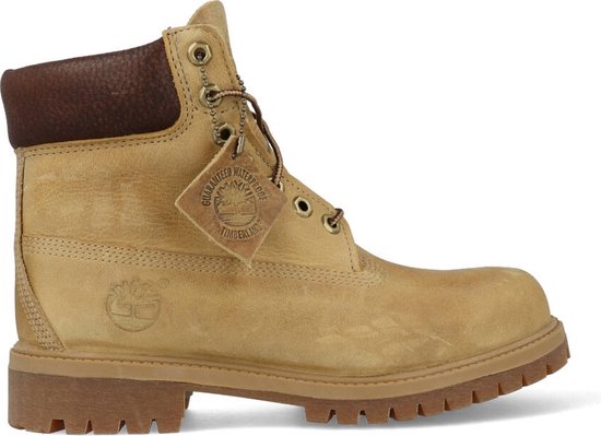 timberland 39.5
