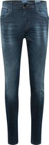 Blend jeans noos Blauw Denim-31-32