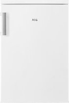 AEG RTB411F1AW - OptiSpace - Tafelmodel koelkast