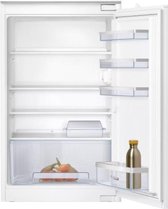 Bosch Inbouw koelkasten kopen? Kijk snel! | bol.com